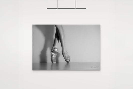 "Under the skin"